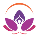 Kapila Healthcare Coupon Codes